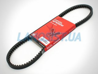 Ремень кондиционера Ланос Dongil 13X850