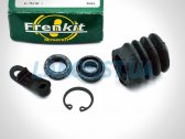 Ремкомплект рабочего цилиндра сцепления Ланос Сенс Frenkit 520019