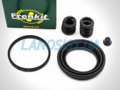 Ремкомплект суппорта Авео Frenkit 252008