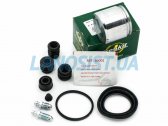 Ремкомплект суппорта с поршнем Accent i10 i20 Frenkit (переднего) 251905