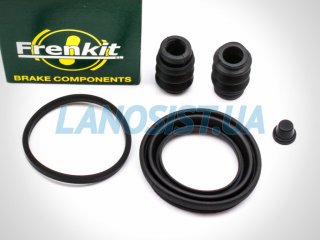 Ремкомплект суппорта Сенс Ланос 1.5 Frenkit 248071