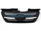 Решетка радиатора Sonata Китай 863503K000KIT