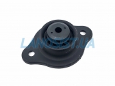 Опора заднего амортизатора Chevrolet Aveo.