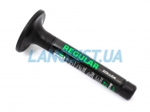 Средство для чистки и полировки клапанов Zollex Regular 40г.