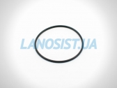 Кольцо катушки зажигания Ланос 1.5, Нексия 1.5 8-кл, Авео 1.5л. и кольцо трамблера Нексия 1.5 8-кл.