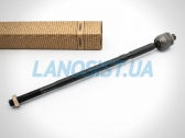 Тяга рульова Каптива 2.4 C100.