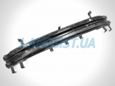 Усилитель переднего бампера Авео-3 T250.