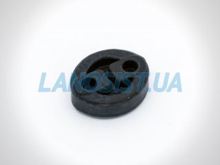 Резинка глушителя и резонатора Матиз FA1 773903