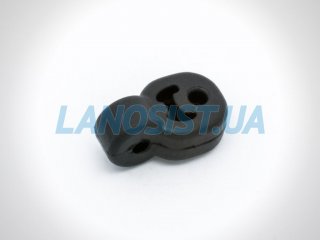 Резинка глушителя Лачетти FA1 873909