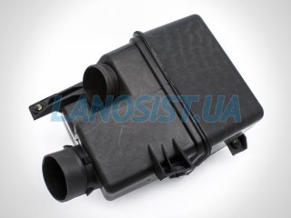 Резонатор забору повітря Лачетті KAP 96553466