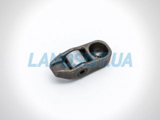 Рокер клапана Авео 1.5 OEM 96335952