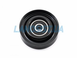 Ролик ременя кондиціонера Ceed Sportage Accent Elantra i30 Tucson MOBIS 9783429010
