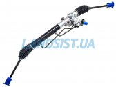 Рульова рейка Лачетті (з ГПК) Китай 96852934