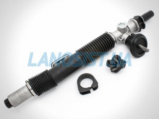 Рулевая рейка Ланос Сенс (без гидроусилителя) LSA 96304378