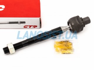 Рулевая тяга Carens Magentis Optima CTR CR0335