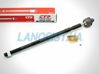 Рульова тяга Еванда CTR CR0235