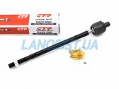 Рулевая тяга Getz CTR CR0267