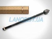 Тяга рульова Каптива 2.4 C100.