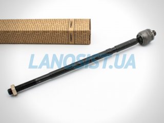 Рульова тяга Каптива Febest 1022CAP