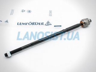 Рульова тяга Каптива Lemforder 34394