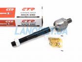 Рульова тяга Sonata Optima CTR CR0275