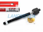 Рульова тяга Sonata Optima USA CTR CR0292