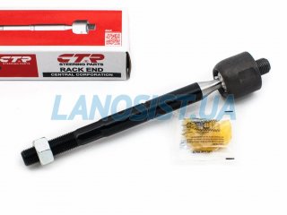 Рульова тяга Sonata Optima USA CTR CR0292
