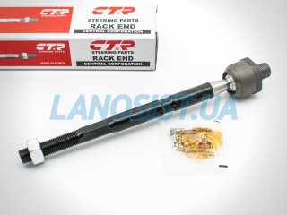 Рульова тяга Такума CTR CR0240