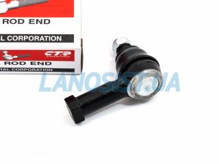 Рулевой наконечник Cerato Accent Elantra Getz Matrix CTR CE0323