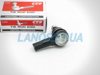 Рулевой наконечник Эпика Эванда Нубира CTR CE0272