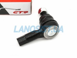 Рулевой наконечник i20 CTR CE0057