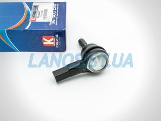 Рульовий наконечник Каптива Koreastar KSTD006