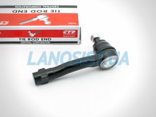 Рульовий наконечник Лачетті CTR (правий) CE0288R