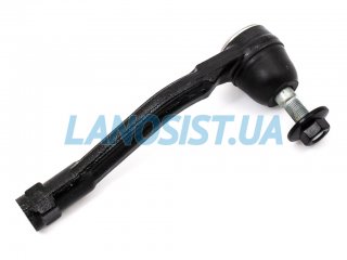 Рульовий наконечник Palisade Sonata K7 CTR (правий) CE0352R