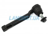 Рулевой наконечник Sonata K5 CTR (правый) CE0916R