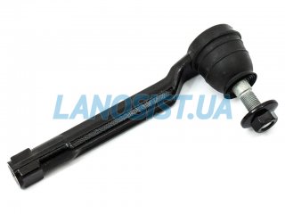 Рулевой наконечник Sonata K5 CTR (правый) CE0916R