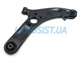 Важіль Accent Rio CTR (передній правий) CQ0159R