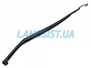 Важіль двірника Avante Elantra MOBIS (правий) 98321F2000