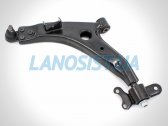 Рычаг Эпика Эванда CTR (передний левый) CQ0094L