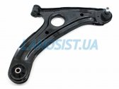 Важіль Getz CTR (передній правий) CQ0125R