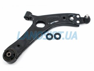 Важіль ix35 Sportage CTR (передній правий) CQ0166R