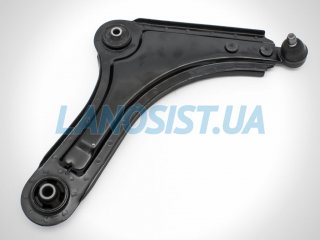 Рычаг Нубира CTR (передний правый) CQ0092R