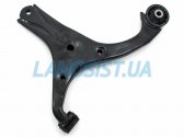 Важель Rio Accent Sonata CTR (передній лівий) CQ0129L