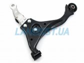 Рычаг Sonata CTR (передний левый) CQKH52L