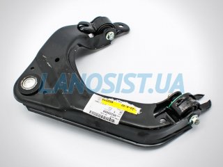 Важіль верхній Епіка Еванда GM (задній лівий) 95225559