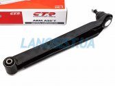 Важіль задній Magentis Optima Sonata CTR (нижній) CQ0139