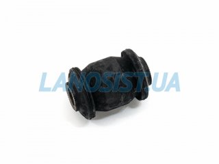 Сайлентблок переднего рычага Accent Getz CTR (передний) GV0041