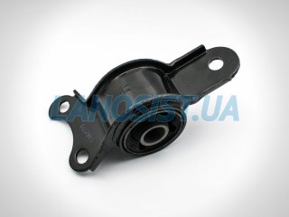 Сайлентблок переднего рычага Эпика Эванда OEM (задний правый) 96388641