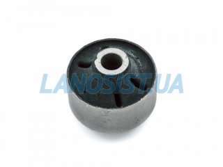 Сайлентблок переднего рычага Getz CTR (задний) GV0036