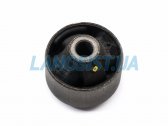 Сайлентблок переднего рычага Magentis Optima OEM (передний) OEM545842G000